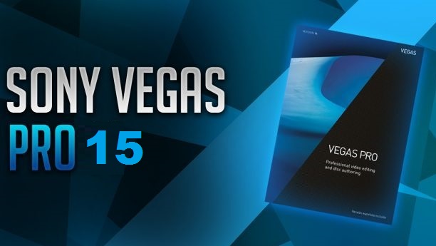 Sony vegas pro 17 free download for mac