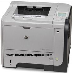 Download Driver Epson L300 For Mac