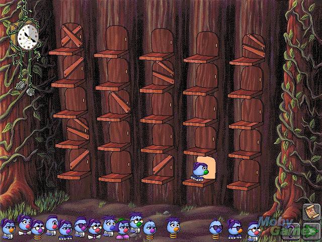 Zoombinis free download mac