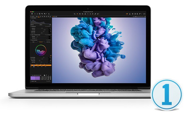 download the new version Capture One 23 Pro 16.2.2.1406